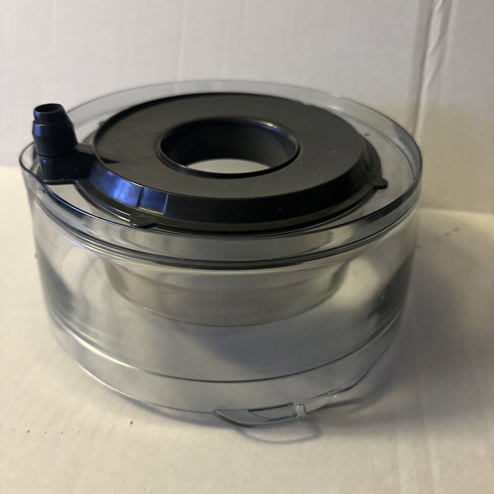 Breville BJE200XL Juice Fountain Replacement Bowl